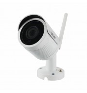 DVI-S121W-SD 2 Mpix