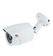 COD-454HM SuperHD v4.2