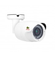 IPO-1SP SE v1.1