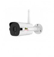 Cloud bullet FullHD (IPO-2SP WiFi)