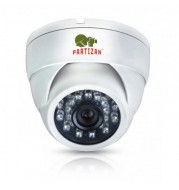 CDM-233H-IR FullHD v3.6