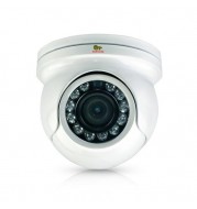 CDM-333H-IR FullHD v4.2 Metal