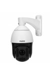 SVC-SD2092V