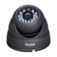 SVC-D295 2.8 OSD