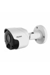 SVC-S172 PIR 3.6