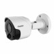 SVC-S172 PIR 3.6