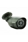 SVC-S19 3.6 OSD