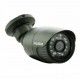 SVC-S195 2.8 OSD
