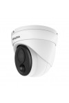 SVC-D272 PIR 3.6