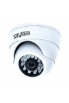 SVC-D89 2.8 OSD