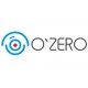 O'ZERO