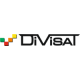 Divisat
