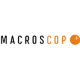 Macroscop