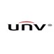 Uniview