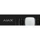 Ajax