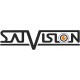 Satvizion