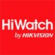 HiWatch