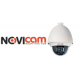 NOVIcam