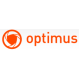Optimus