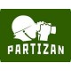 Partizan