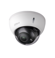 Видеокамера Dahua DH-IPC-HDBW5231RP-Z