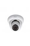 Видеокамера Dahua DH-IPC-HDW1220SP-0600B