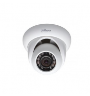 Видеокамера Dahua DH-IPC-HDW1220SP-0600B