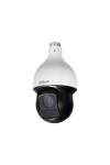 Видеокамера Dahua DH-SD59225I-HC