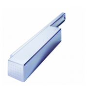 Доводчик дверной DORMA TS-93 исп. B