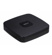 Видеорегистратор Dahua DVR2104C-H