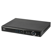 Видеорегистратор RVi-HDR16LB-M