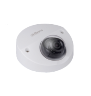 Видеокамера Dahua DH-IPC-HDBW4431FP-AS-0280B