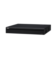 Видеорегистратор Dahua DHI-NVR5216-16P-4KS2