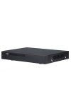 Видеорегистратор Dahua NVR4104H