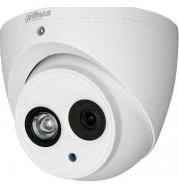 Видеокамера Dahua DH-HAC-HDW1100EMP-A-0280B