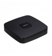 Видеорегистратор Dahua DHI-NVR1104-P