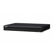 Видеорегистратор Dahua DHI-NVR2208-S2
