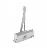 Доводчик дверной DORMA TS-77/3