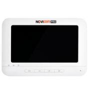 Видеодомофон NDM7F NOVIcam PRO