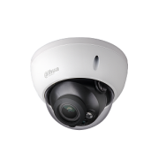 Видеокамера Dahua DH-HAC-HDBW2401RP-Z