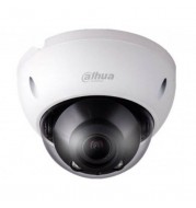 Видеокамера Dahua DH-IPC-HDBW2121RP-VFS