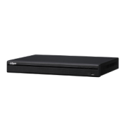Видеорегистратор Dahua DHI-NVR4232-4KS2