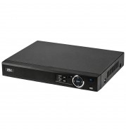 Видеорегистратор RVi-R04LB-PRO new 4-канальный