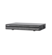 Видеорегистратор Dahua DHI-HCVR4108HE-S3