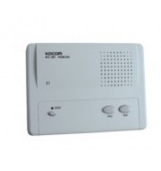 Интерком-станция на 1-го абонента KIC-301