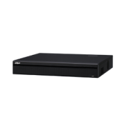 Видеорегистратор Dahua DHI-NVR5216-4KS2