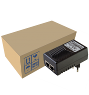 Блок питания ST-4801 POE