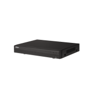 Видеорегистратор Dahua DHI-HCVR5116HE-S3