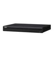 Видеорегистратор Dahua DHI-NVR4216-4KS2