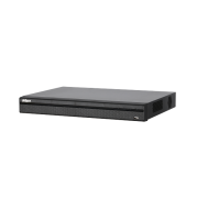 Видеорегистратор Dahua DHI-HCVR7216AN-4M